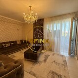Baicului Apartament 2 camere - centrala termica proprie